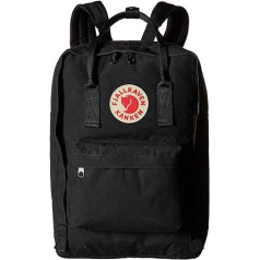 Fjällräven Kånken Unisex Backpack