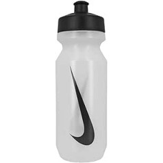 Nike Big Mouth pudele 2,0 22 unces / 650 ml, 650 ml