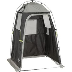 Brunner Camping Products Cockpit II NG Tent