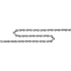 Shimano Chain Ultegra 10 ātrumu Garums 114 ķēdes posmi 2014.g