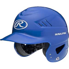 Rawlings Coolflo dviračių marškinėliai T šalmas