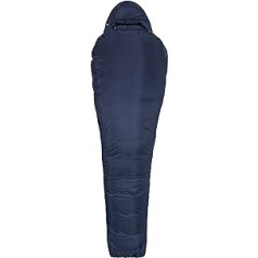 Marmot Ultra Elite 30 Regular (vyrai iki +0,6°C/maks. ūgis 183 cm/svoris 0,817kg)