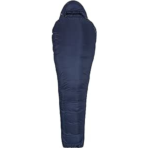 Marmot Ultra Elite 30 Regular (vyrai iki +0,6°C/maks. ūgis 183 cm/svoris 0,817kg)