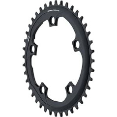 Sram Rival 1 Single Chainring 11-Speed 110 mm