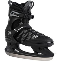 K2 Men's F.I.T. Ice Pro Ice Skates