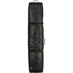 Boardbag Ride The Perfect Snow Board Bag