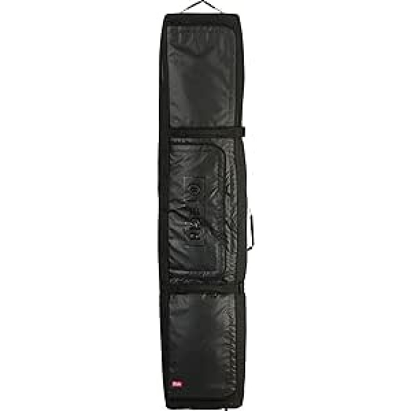 Boardbag Ride Perfect Snow Board Bag