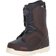 THIRTY TWO STW Thirtytwo Boa Snowboard 18 Boots