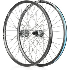 XF2046 Classic MTB priekšējais un aizmugurējais bezkameru MTB MTB velosipēds MTB MTB velosipēds MTB velosipēds MTB velosipēds MTB MTB velosipēds melns pelēks Shimano 8-11S 26/27.5/29