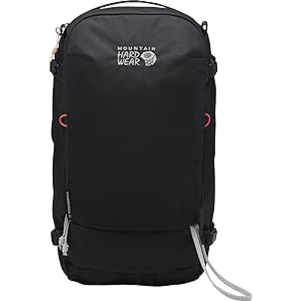 Mountain Hardwear Powabunga 32 Ski Backpack Ski Touring Backpack