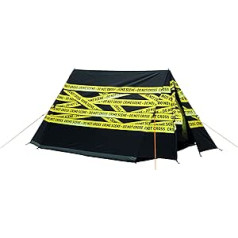 Easy Camp Printed tent