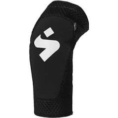 Sweet Protection Light Elbow Pads Black