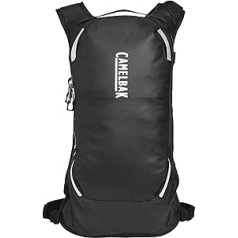 CAMELBAK Powderhound 12 sniega mugursoma