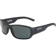 Bollé Adult Heron Sunglasses