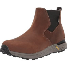 Irish Setter Men's Canyons Pull-On Hunting Shoes