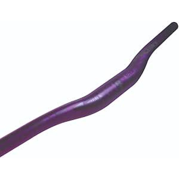 Race Face Atlas Purple MTB stūre 35 x 820 mm 35 mm