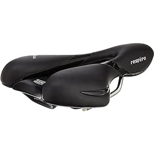 Selle Royal Atem Sport Athletic segli vīriešiem