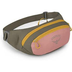 Osprey Europe Unisex Adult Daylite jostas soma