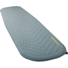 Therm-a-Rest Trail Lite