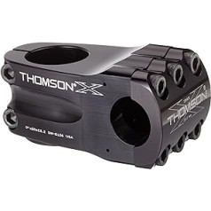 Thomson Elite BMX A-galvas kāts