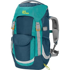 Jack Wolfskin Explorer 20 Kids