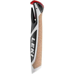 LEKI Nordic Shark 2.0 handle 16 mm