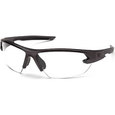 Venture Gear Tactical Semtex 2.0 ballistiskās aizsargbrilles