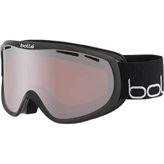 bollé - SIERRA Ski Goggles, Medium, Women's