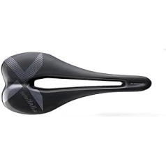 Selle Italia X-Bogen Superflow segli