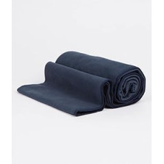 Apavi Equa Yoga Mat dvielis