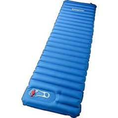 High Colorado Light AIR Pump MAT, zils