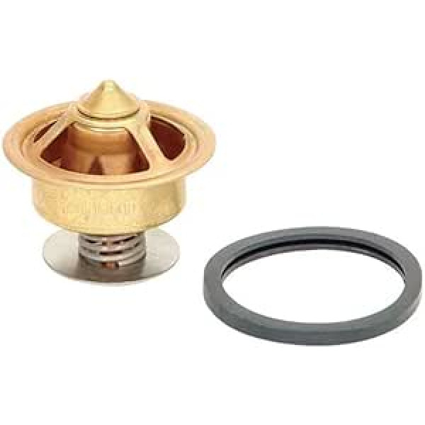 Sierra Mercruiser Thermostat Kit 4.3 L 5.0 L