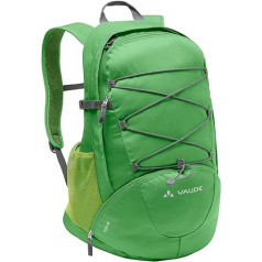 VAUDE Unisex Ifen 19 Wanderrucksack (1er Pack)