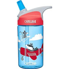 Camelbak Eddy bērnu dzērienu pudele