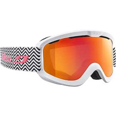Julbo sieviešu jūnija slēpošanas brilles