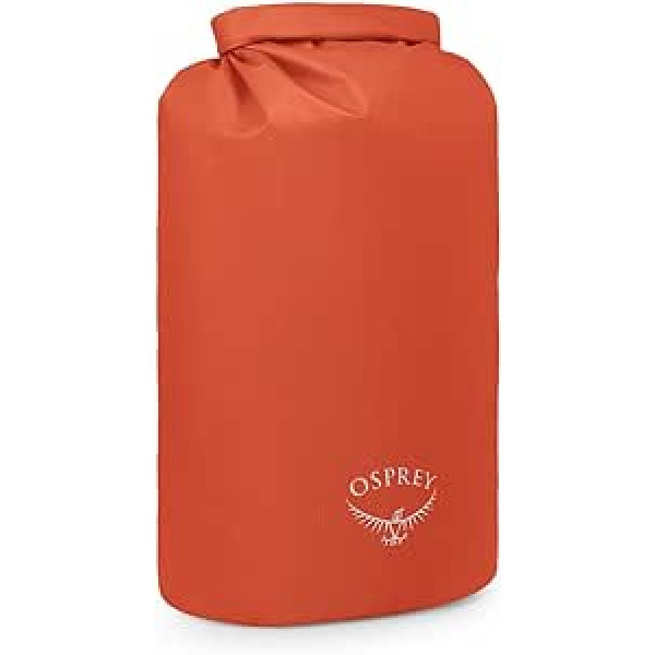 Osprey Europe Wildwater Dry Bag 35, Unisex mugursoma