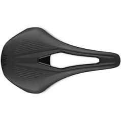 Fizik Argo Vento R1 segli