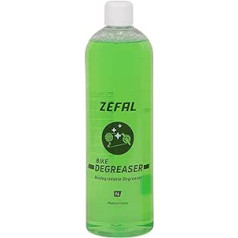 Zefal Bike Entfetter Refill 1l