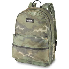 Dakine Unisex 247 Pack 24l Mugursomas Bagāža - Rokas bagāža