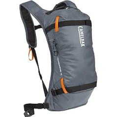 CAMELBAK Powderhound 12 sniega mugursoma