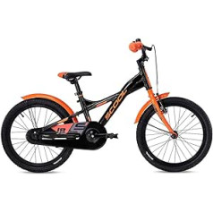 S'Cool XXlite Alloy 18R 1S Kinder kalnu velosipēds