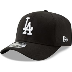 New Era 9FIFTY MLB Stretch Snap Los Angeles Dogders Cap