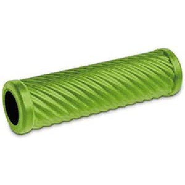 Pinofit Fascia Roller Neona Green