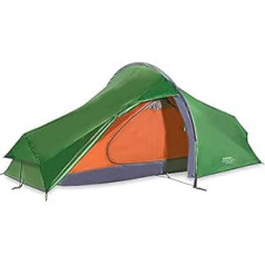 Vango Nevis 200 Pamir Green