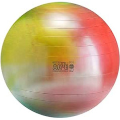 GYMNIC Arte Exercise Ball