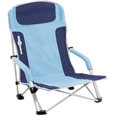 Brunner Bula Beach Chair