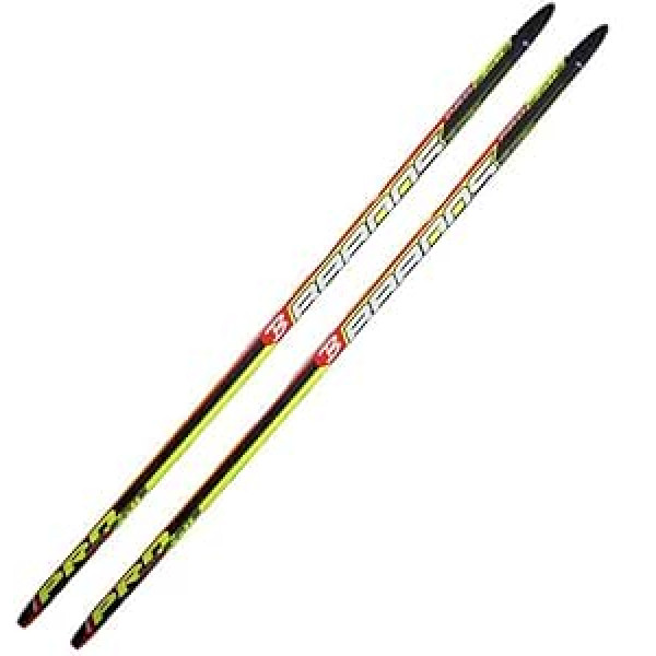 sportlynx Brados Pro Skate Ski (PTEX 4000)