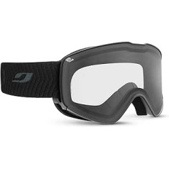Julbo Unisex Alpha slēpošanas brilles