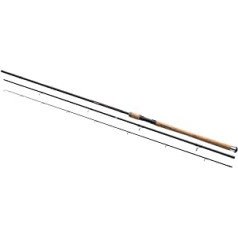 Cormoran APM Trout & Float 3,90 m 10-30 g