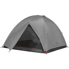 TETON Sports Backpacking-Tents Mountain Ultra Tent